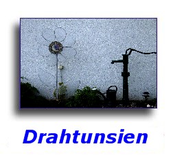 go to Drahtunsien