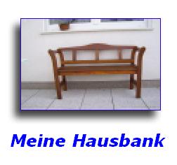 go to Meine Hausbank (Galerie)