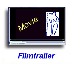 Filmtrailer