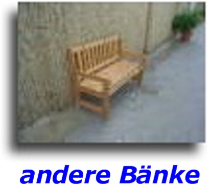go to andere Bnke (Galerie)
