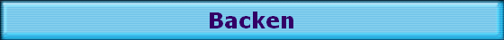 Backen