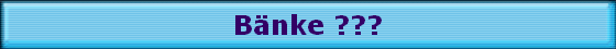 Bnke ???