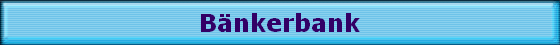 Bnkerbank