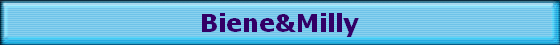 Biene&Milly