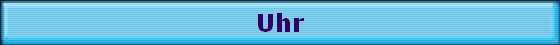 Uhr