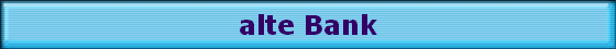 alte Bank