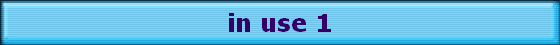 in use 1